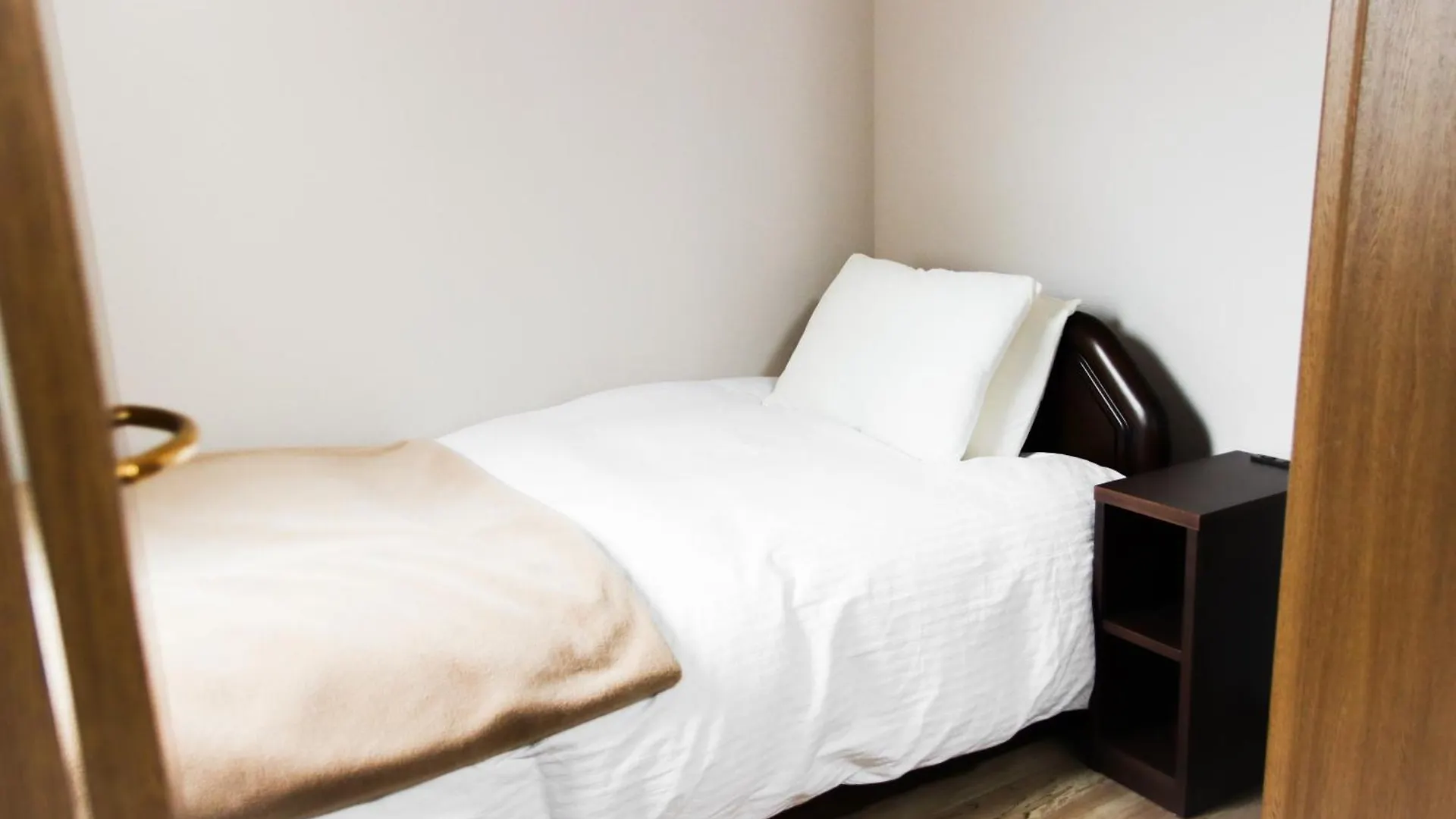 福の荘 山王 Fukunoso Sanno Villa Fukuoka  0*, Fukuoka (Fukuoka)